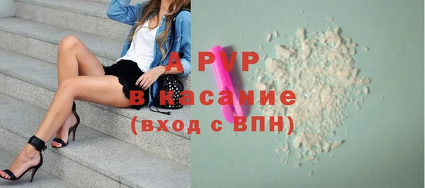гидра Баксан