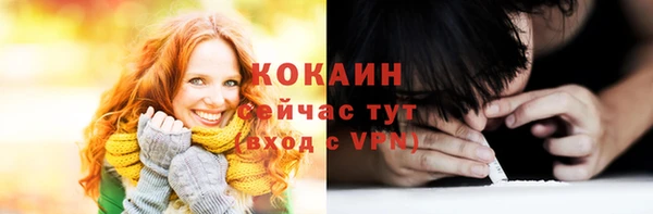 прущие крисы Балахна